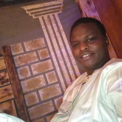 NousradineBokh1's profile picture. juriste privatiste, passionné de l'agriculture,la lecture et la politique.