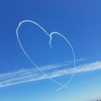 おなすでどうだべ (@gxokry4exjyf3yy) 's Twitter Profile