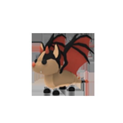 tradingroblox1's profile picture. ._trading._roblox (TikTok)
Bat Gaming (YouTube)