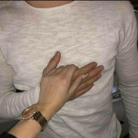 ahmd albdre (@ahmd_albdre) 's Twitter Profile