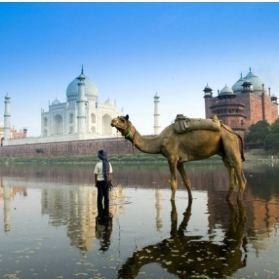 यह अकाउंट हमारी संस्कृति,सभ्यता और उनलोगों को समर्पित है जिन्हें कभी भुलाया नहीं जा सकता।
इतिहास के पन्नों में जो अमर हो चुके हैं🙏