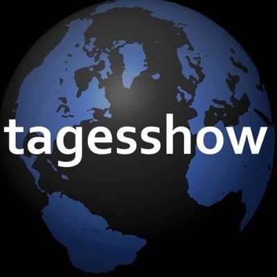 Original mit Untertiteln. Satire. Hat nichts mit der @tagesschau zu tun. Auch nicht mit der @heuteshow.