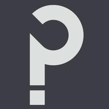 megafansdeperca's profile picture. SOMOS UN GRUPO DE SEGUIDOR♥S DE ESTA MEGA BANDA TICA!!! ELLOS SON DEMA!!! LOS AMAMOS CHICOS!!! ♥♥♥ ;)
¡¡HAGAN ACÁ SUS COMENTARIOS DE ELLOS!!