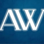 AnointedWorld's profile picture. A Christian Lifestyle Network!  We are Making Godly Connections in Every Direction! Join Today!!!