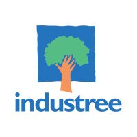 Industree Foundation(@Industreefdn) 's Twitter Profile Photo