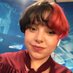 Rae ✨ (@rae_lame) Twitter profile photo Rae ✨ (@rae_lame) Twitter profile photo