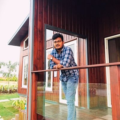 Tejendar123's profile picture. Peace