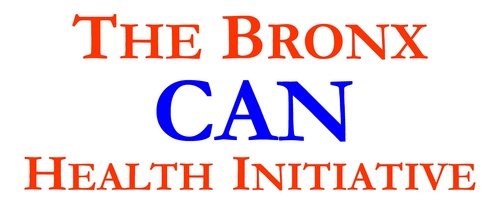 Join Senator Gustavo Rivera, Bronx Borough President Ruben Diaz Jr. and community leaders in making the Bronx and the 33rd Senate District a healthier place.