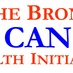 Twitter Profile image of @BronxCANHealth