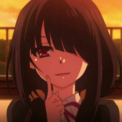 FWXRZ1's profile picture. pp