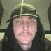 Bing (@bigbadbingg) Twitter profile photo Bing (@bigbadbingg) Twitter profile photo
