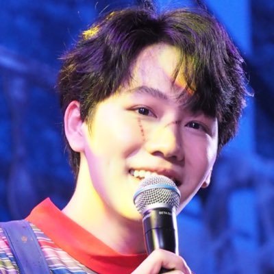 WallofWAR🤍WoW✨さんのプロフィール画像
