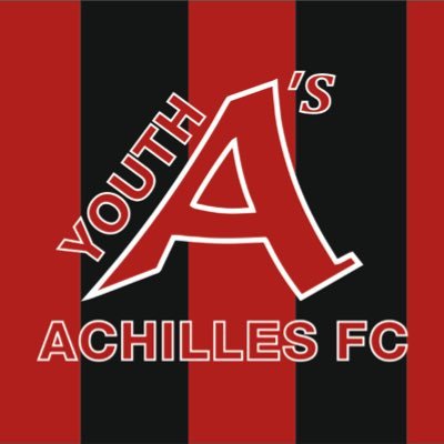 Achilles Youth F.C