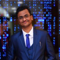 Pratik {Coding_Geek} (@kitarp29) 's Twitter Profile Photo Pratik {Coding_Geek} (@kitarp29) 's Twitter Profile Photo