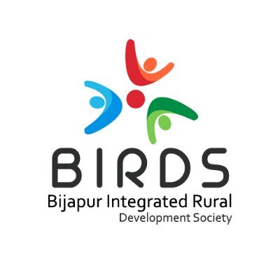 Bijapur Integrated Rural Development Society is a registered Voluntary Organization