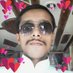 AMAR JEET KUMAR AJ (@amarjee87384826) Twitter profile photo AMAR JEET KUMAR AJ (@amarjee87384826) Twitter profile photo