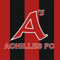 Achilles FC (@achillesfc_mens) 's Twitter Profile