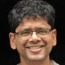vikram srinivasan (@vikramsrinivasa) Twitter profile photo