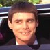 Matt Nowak (@slickmonkey77) Twitter profile photo Matt Nowak (@slickmonkey77) Twitter profile photo