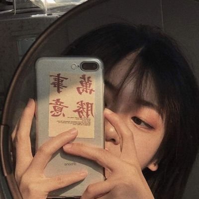 🍥さんのプロフィール画像