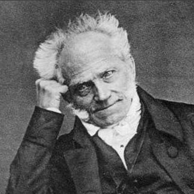 Aldebarant456's profile picture. « Toute vérité passe par trois étapes, d'abord elle est ridiculisée, ensuite elle est violemment combattue et enfin elle est acceptée comme une évidence. »