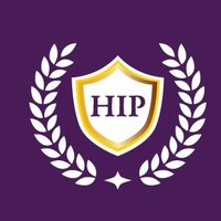 Hallmark Institute of Professionals (@hallmarkinst) 's Twitter Profile