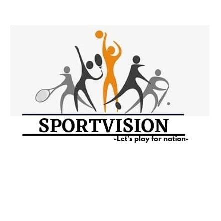 📍Sportvision konkan pradesh ♟️ क्रीडा छात्र कार्य 🏃 forum for sportsperson 🎯 official page of Sportvision konkan