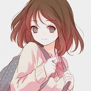 Lolly_Wolly's profile picture. 装甲は私たちの体を覆っている厚さ1～4ミリの鋼板で、外部からのさまざまな刺激を受けとめ 内部を保護しています。この鋼板は年齢はもちろんのこと、季節、気温、大気の状態、皮脂・汗の分 泌などに影響を受けます。