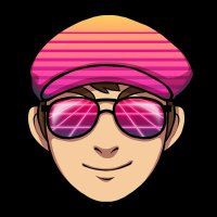 Millz (@zllimzhady) 's Twitter Profile Photo