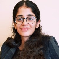 Jayeeta Rajagopalan (@jayeeta_r) 's Twitter Profile