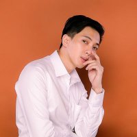 Kid Puvaphat (@kpuvaphat) 's Twitter Profile