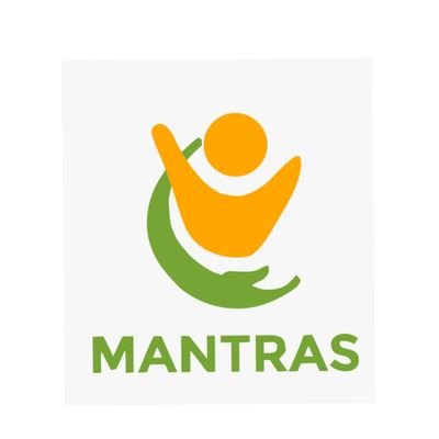 Mantras_ Profile Picture