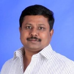 MLABansodeAnna's profile picture. Member of Legislative Assembly Pimpri Chinchwad Constituency
Member of @NCPspeaks