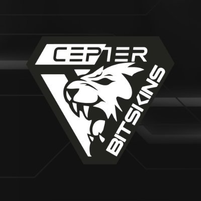 CEPTER BITSKINS