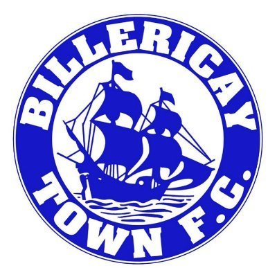 Welcome to the OFFICIAL group page for all Billericay Town Women FC Girls teams! U8s/U9s/U10s/U11s/U12s/U13s/U14s/U15s/U16s/U18s #pathway #community ⚽️💙