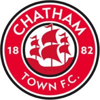 Chatham Town Youth(@chatham_youth) 's Twitter Profile Photo