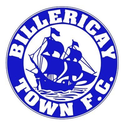 Official account of Billericay Town U16 Girls who currently play in the Essex County Girls League 2021/22