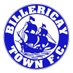 BTFCU16Girls 2022/23 (@btfcu16g) Twitter profile photo BTFCU16Girls 2022/23 (@btfcu16g) Twitter profile photo