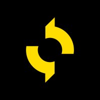 Reims Polar (@reimspolar) 's Twitter Profile