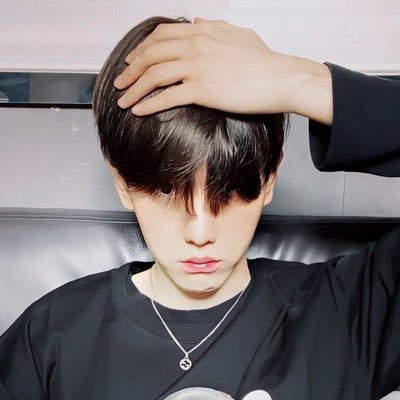 tiedtokyoong's profile picture. 