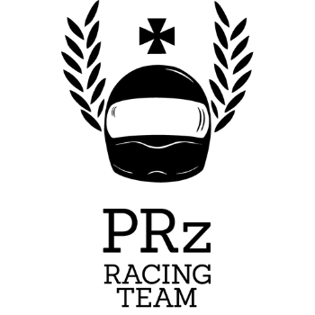 Formula Student racing team
Represents the Rzeszów University of Technology  https://t.co/YdVppIuYqz