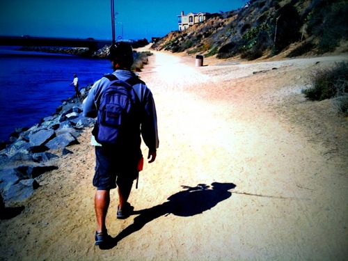 ElephantEdge's profile picture. 