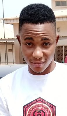 What goes around must surely comes around