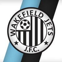 Wakefield Jets JFC Official (@wjjfc_official) 's Twitter Profile