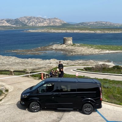 shore Excursions, taxi & tours Cagliari Sardinia, organized and guided by professional tour guides. Taxi Transfers service NCC. Boat tours. Location scouting