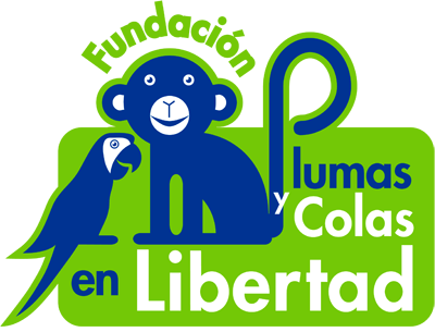 plumasycolasenlibertad