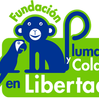 plumasycolasenlibertad (@plumasycolas) 's Twitter Profile