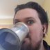 Feen (@bennjfeeney) Twitter profile photo Feen (@bennjfeeney) Twitter profile photo