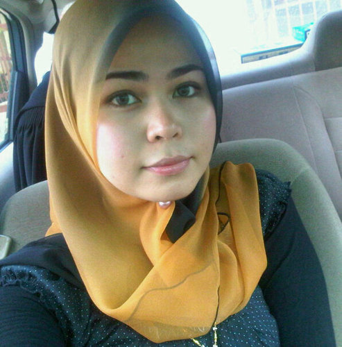 dppHQ_NurAida's profile picture. 