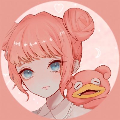 yanyanyadon0's profile picture. エペ専用垢｜ヤドンの子｜サブ⇒@c0_15z